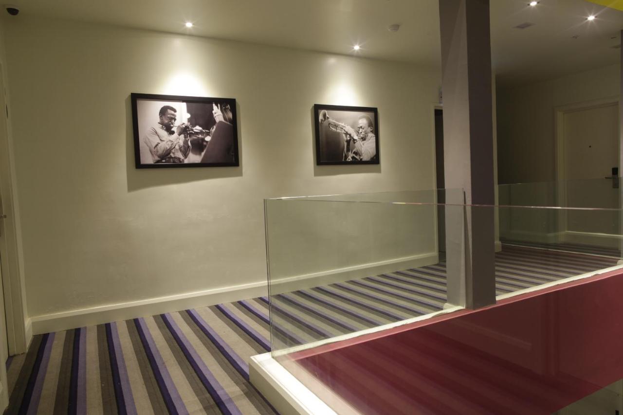 I am Jazz Hotel Johor Bahru Kültér fotó