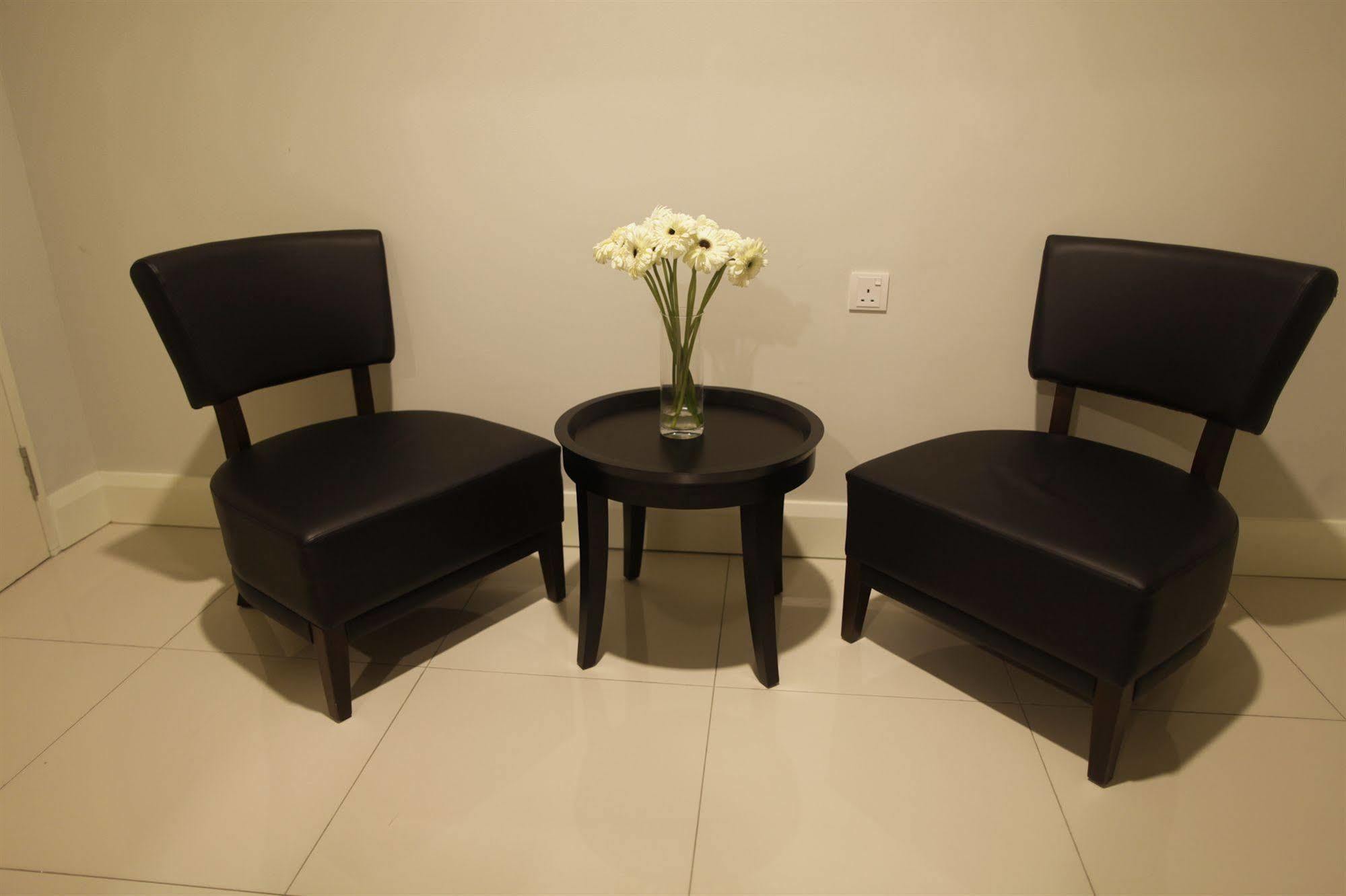 I am Jazz Hotel Johor Bahru Kültér fotó